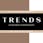 Trends Dispensary - Court Square, LIC