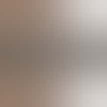 Trends Dispensary - Court Square, LIC