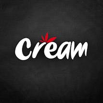 CREAM