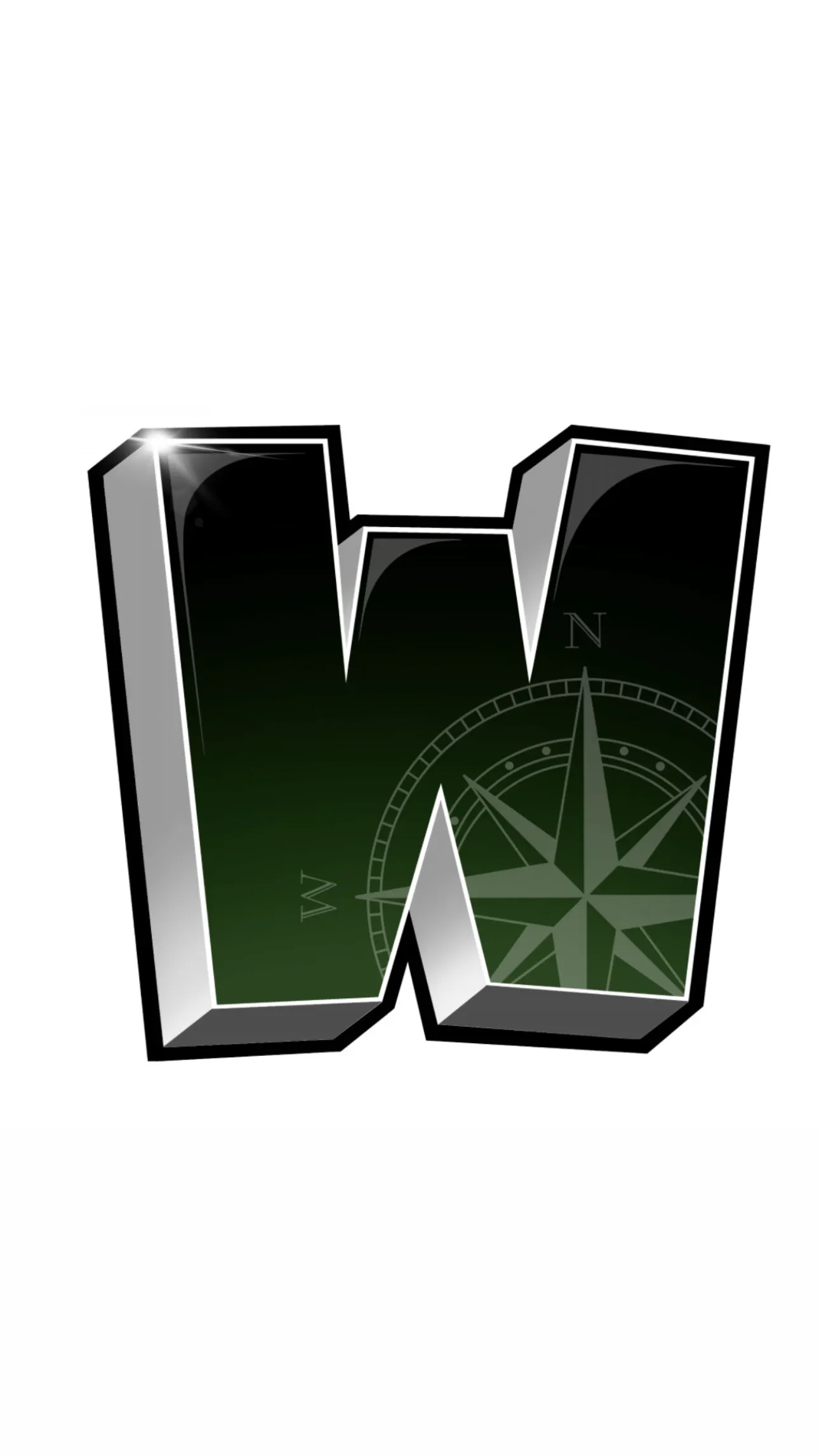 Club - W