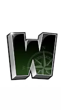 Club - W