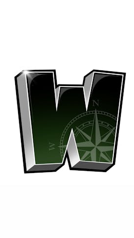 Club - W