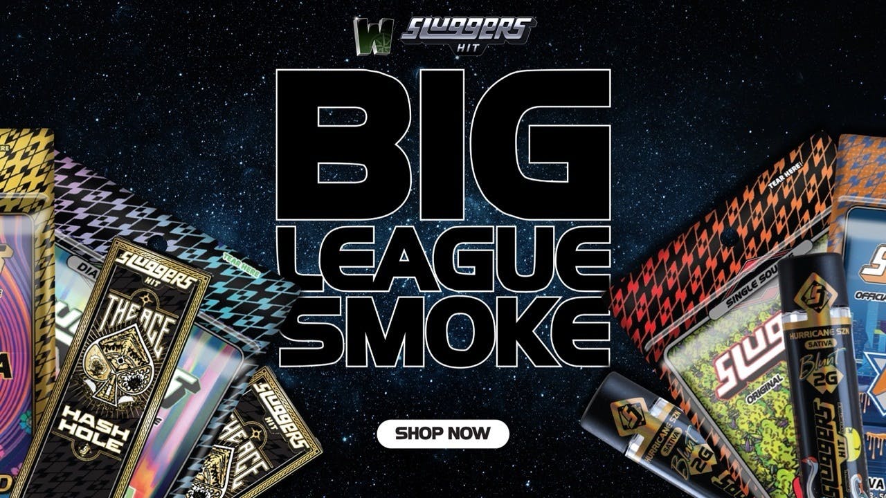Club - W listing banner