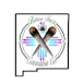 Better Daze Cannabis Company LLC