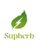 SupHerb Dispensary