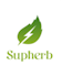 SupHerb Dispensary