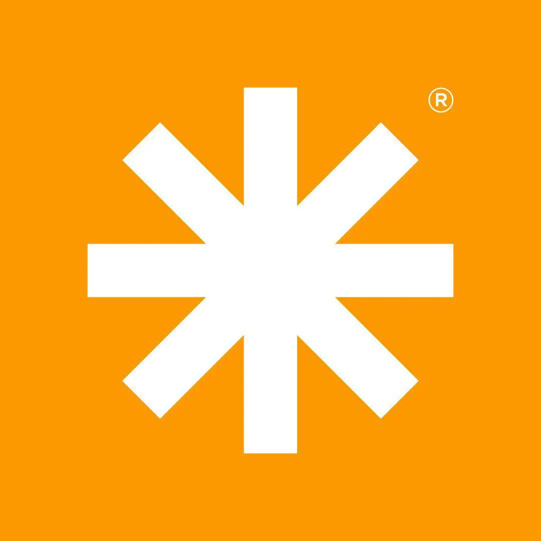 Sunnyside Medical Cannabis Dispensary - Greensburg