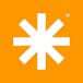Sunnyside Medical Cannabis Dispensary - Greensburg