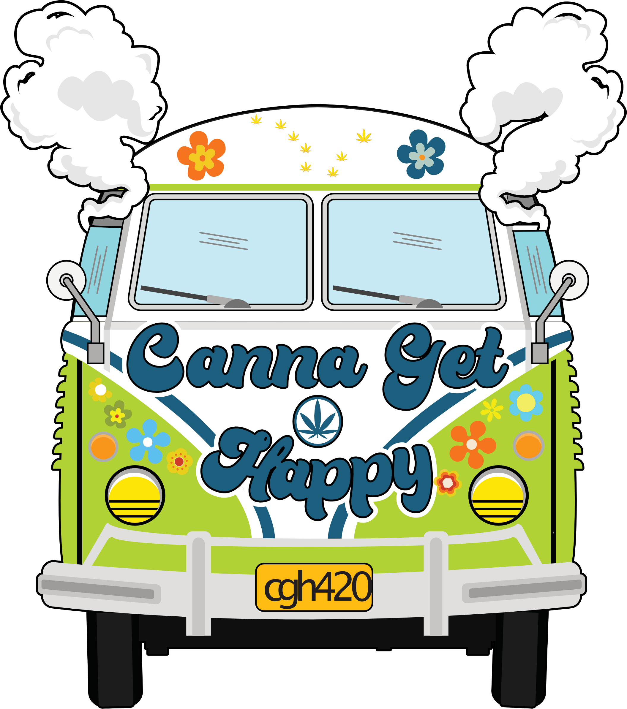 Greenstar Flower Outlet