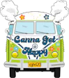 Canna Get Happy - Kenai