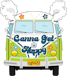 Greenstar Flower Outlet