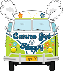 Greenstar Flower Outlet