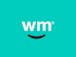 WM TEST 2025