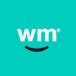 WM TEST 2025