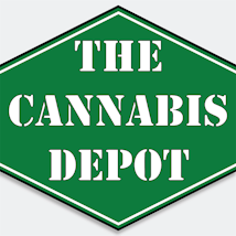 The Cannabis Depot - Denver