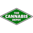 The Cannabis Depot - Denver