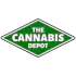 The Cannabis Depot - Denver