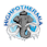 Highpothermia