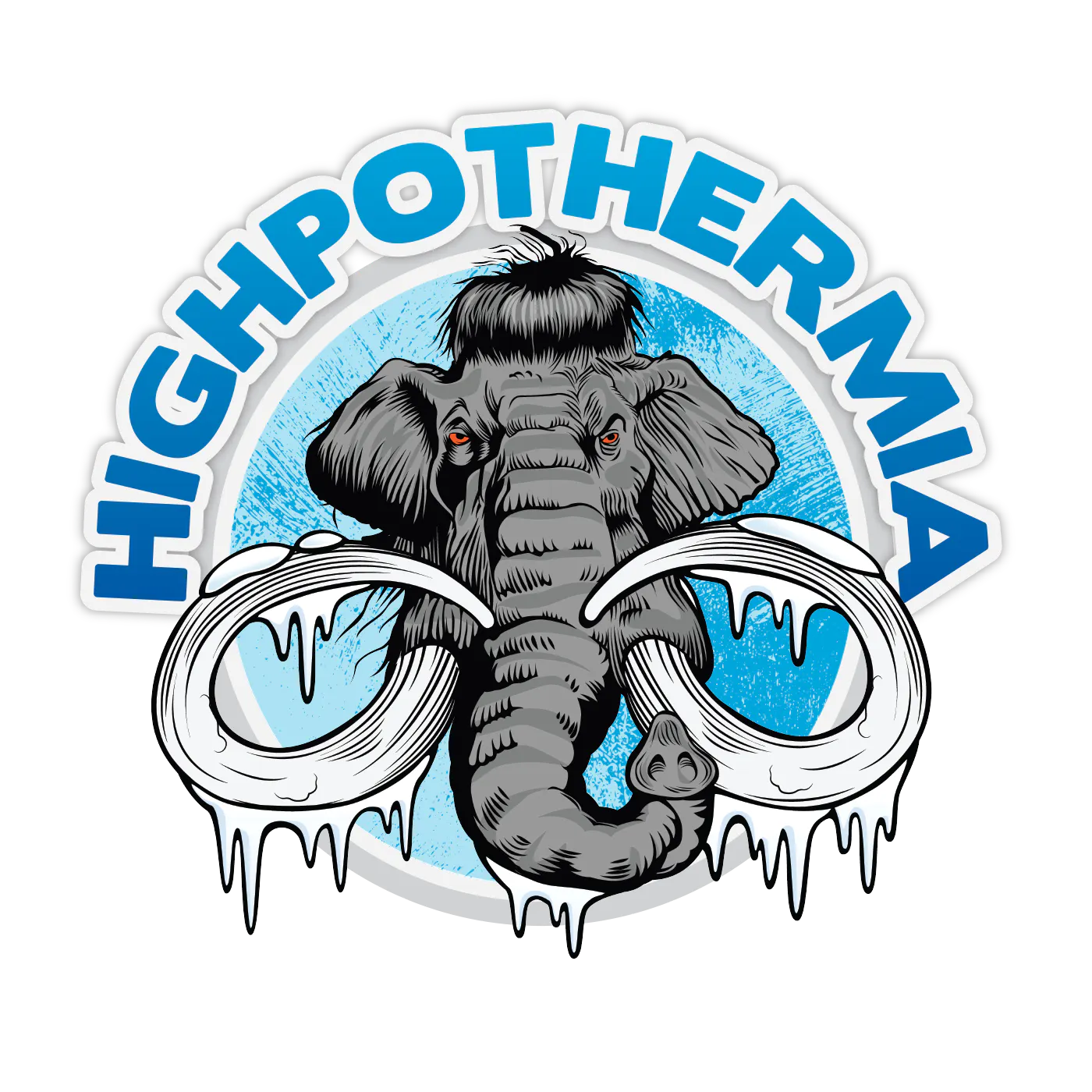 Highpothermia