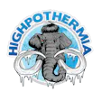 Highpothermia