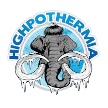 Highpothermia