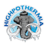 Highpothermia