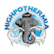 Highpothermia