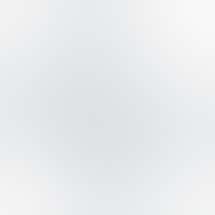 The Flowery - Venice