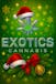 Exotics Cannabis - Adrian - NOW OPEN!