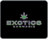 Exotics Cannabis - Adrian - NOW OPEN!