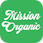 Mission Organic Dispensary on Geary