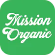 Mission Organic Dispensary on Geary