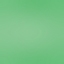 Mission Organic Dispensary on Geary