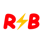 RushBudz Dispensary