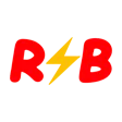 RushBudz Dispensary