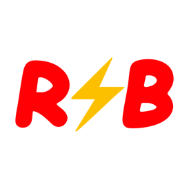 RushBudz Dispensary