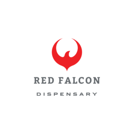 Red Falcon