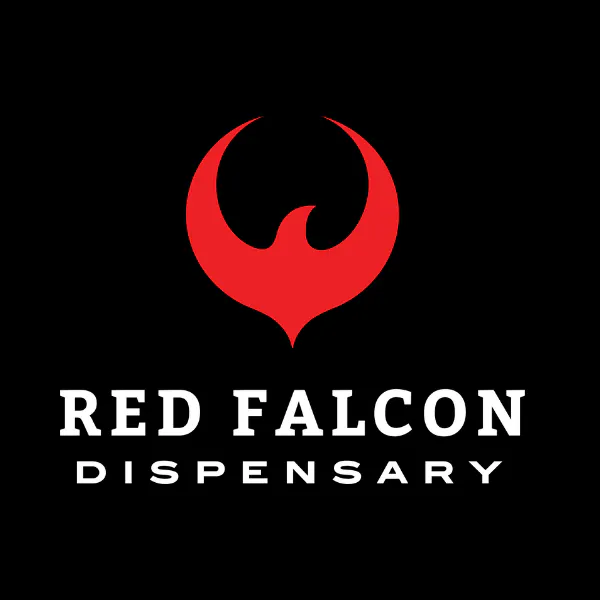 Red Falcon