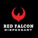 Red Falcon