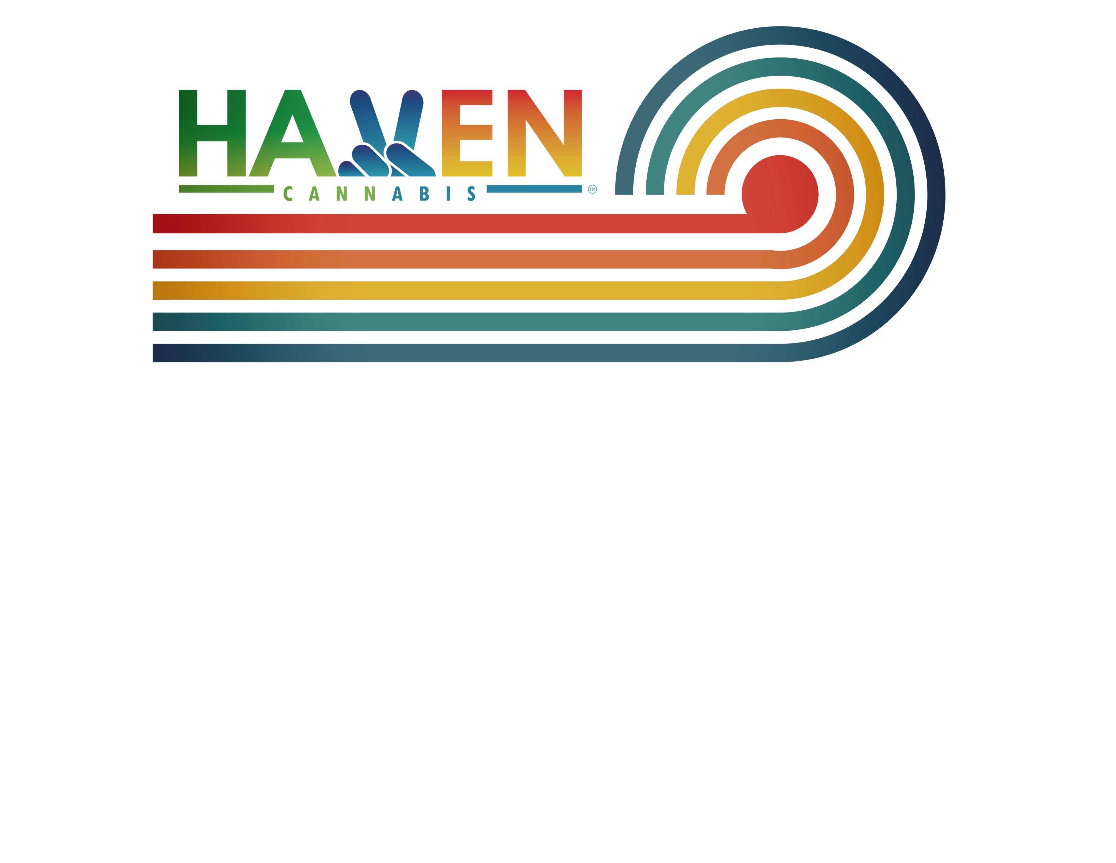 The Haven Center - Brewster listing banner
