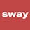 SWAY Dispensary