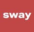 SWAY Dispensary