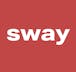 SWAY Dispensary