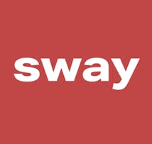 SWAY Dispensary