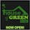 House of Green - South