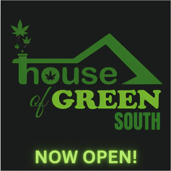House of Green - South