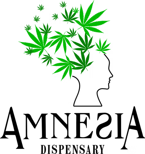 Amnesia Dispensary - Juan Tabo