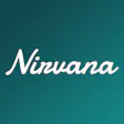 Nirvana - Elyria
