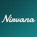 Nirvana - Elyria