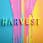 Harvest - Santa Monica